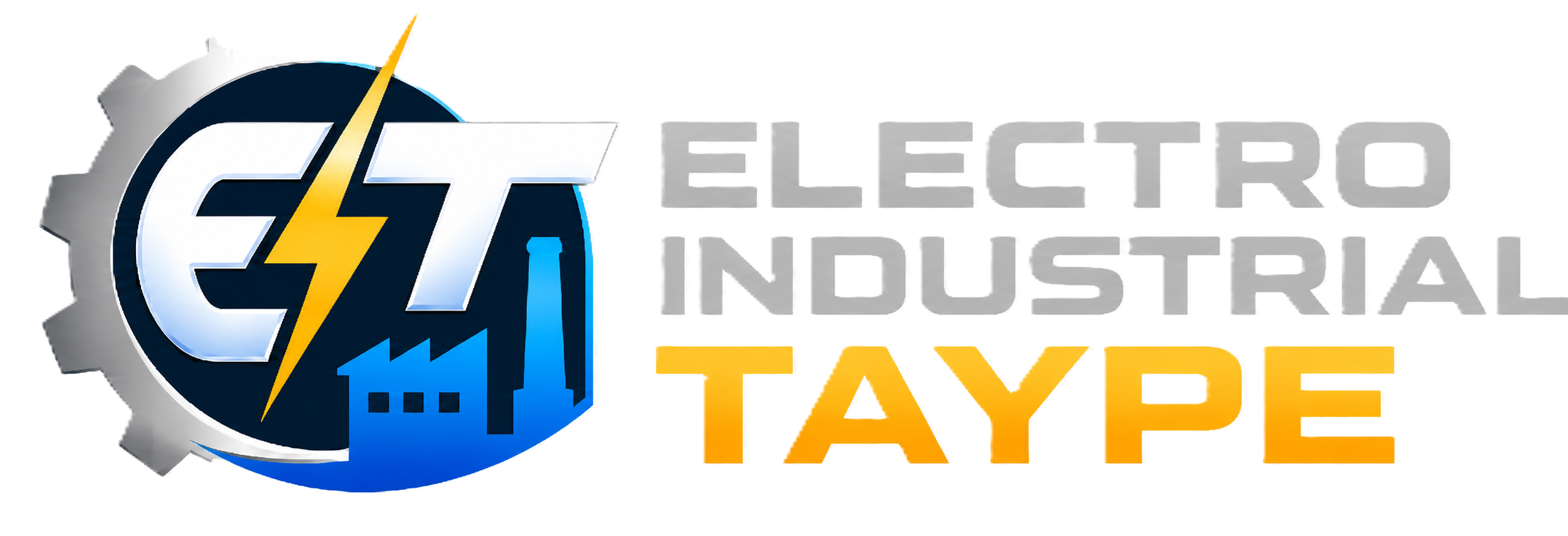 Electro Industrial Taype